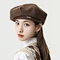 fashion cap